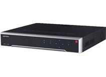 O(jin)ذb ҕӲPC(j) DS-7908/7916/7932N-I4 ıP